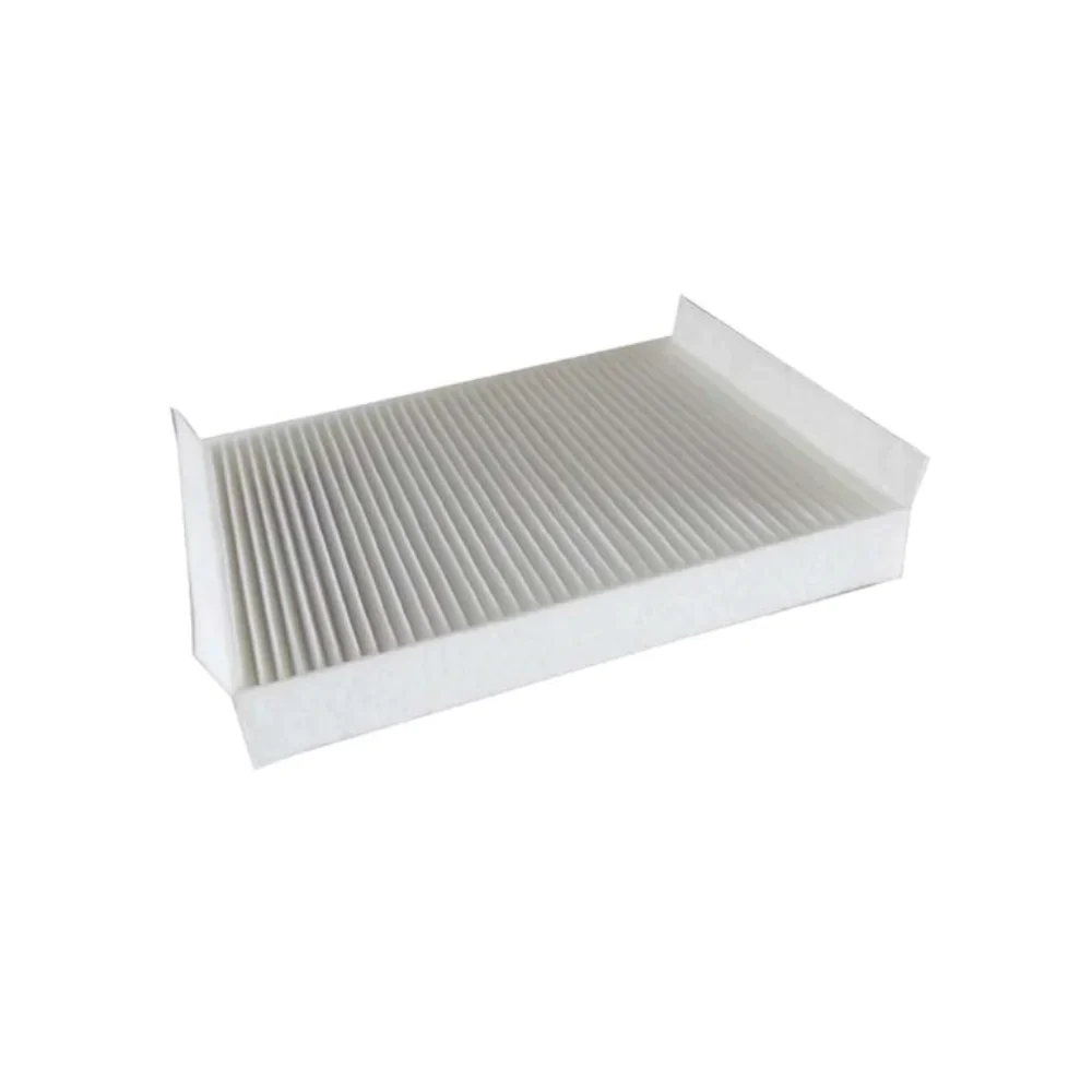 Sakura-Cabin-Filter-Rca335P-|-Ca-53870