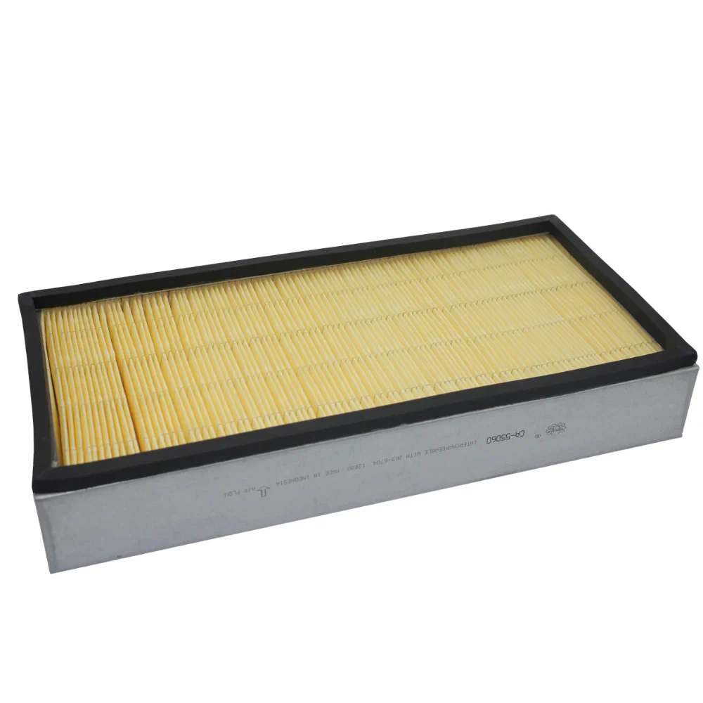 Sakura-Cabin-Filter-|-Ca-55060