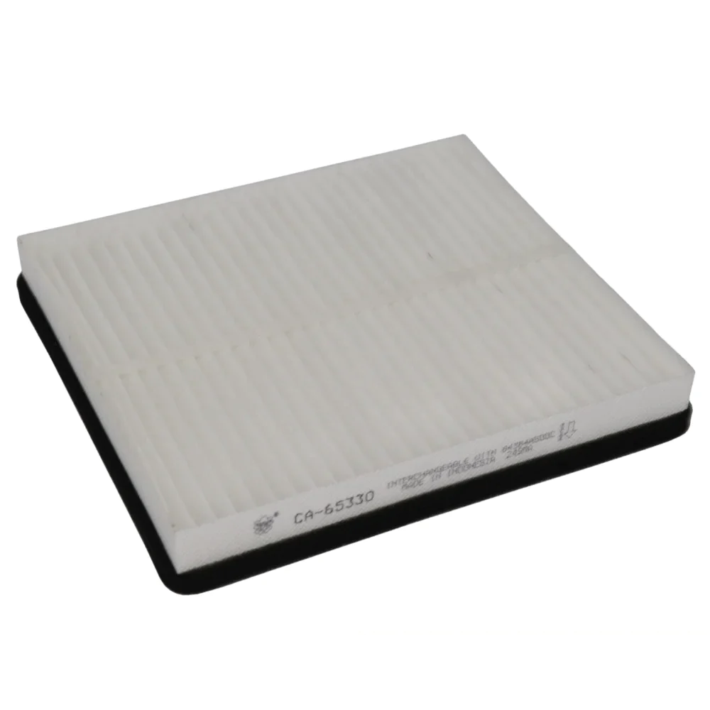 Sakura-Cabin-Filter-Rca182P-|-Ca-65330