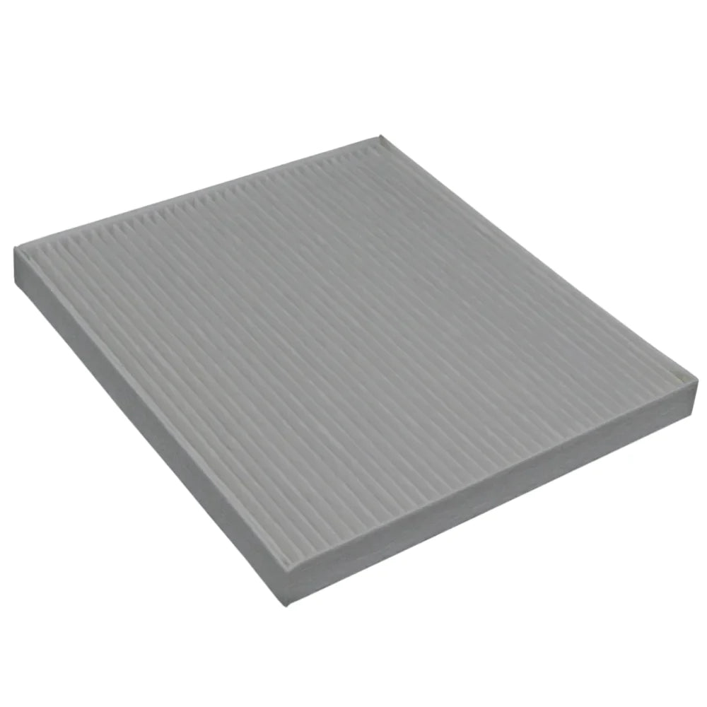 Sakura-Cabin-Filter-Rca310P-|-Ca-89990