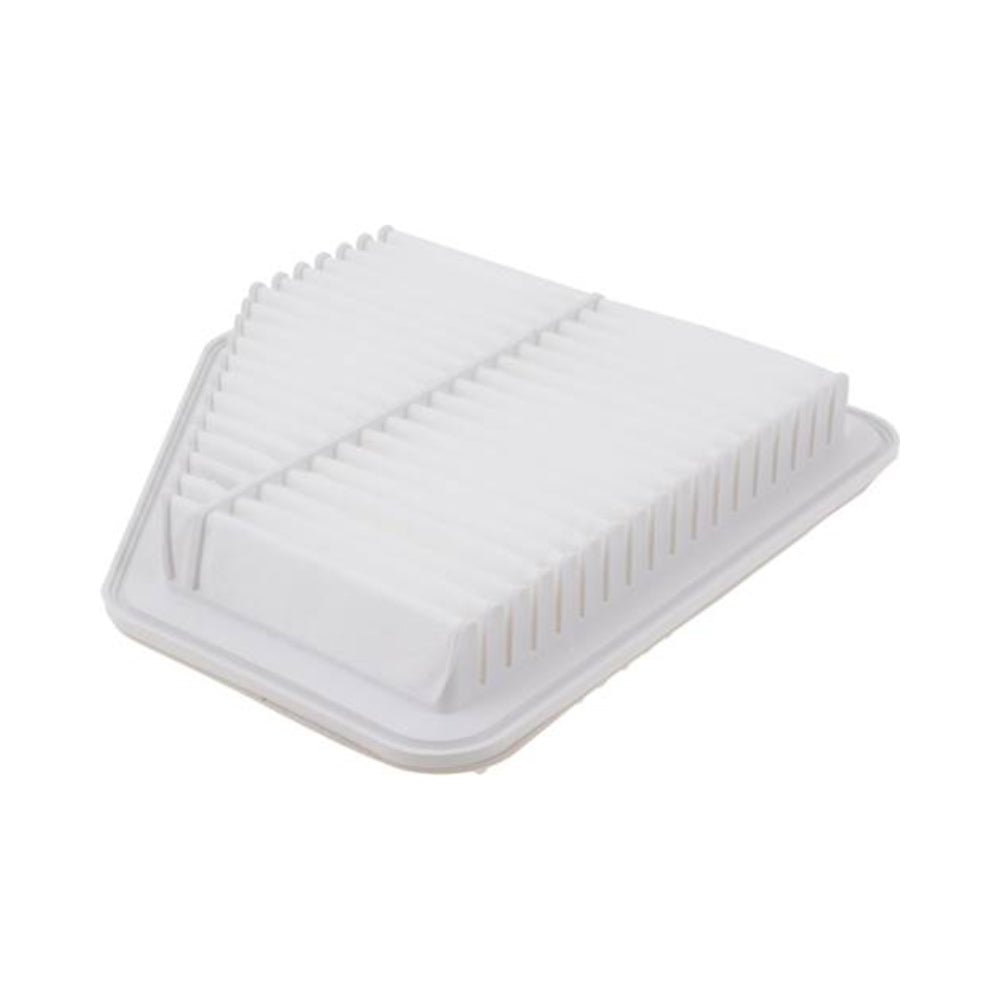 Fram Air Filter A1558 | CA10169