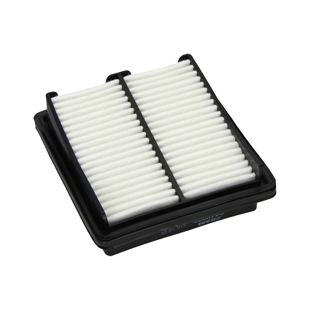 Fram Air Filter A1560 | CA10233