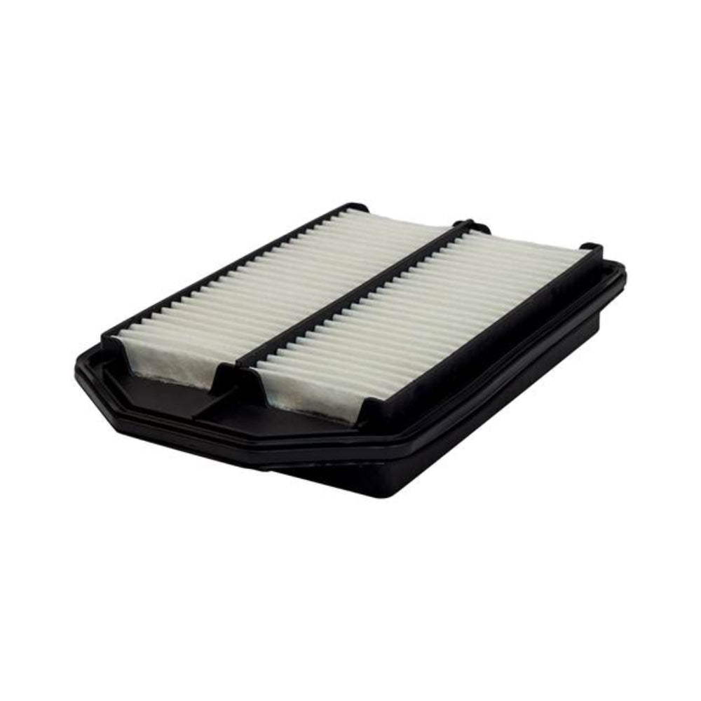 Fram Air Filter A1597 | CA10344