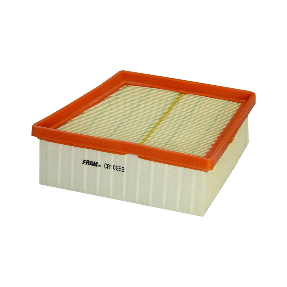 Fram Air Filter A1749 | CA10653