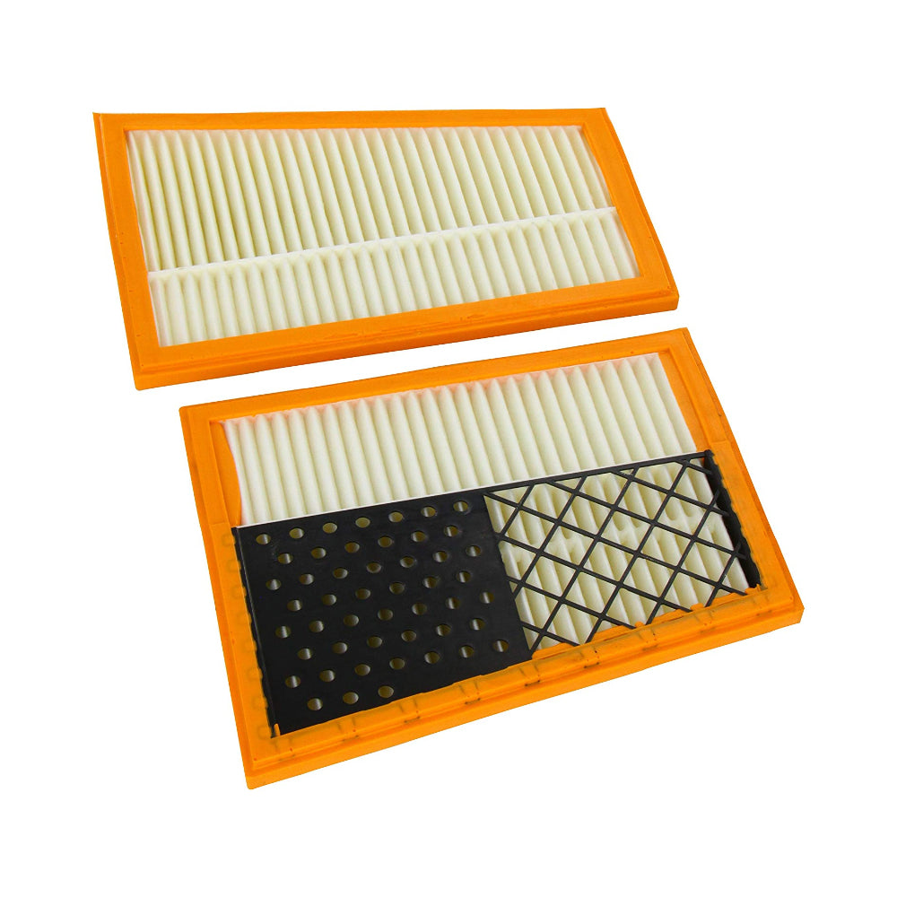 Fram Air Filter A1867 | CA10662-2