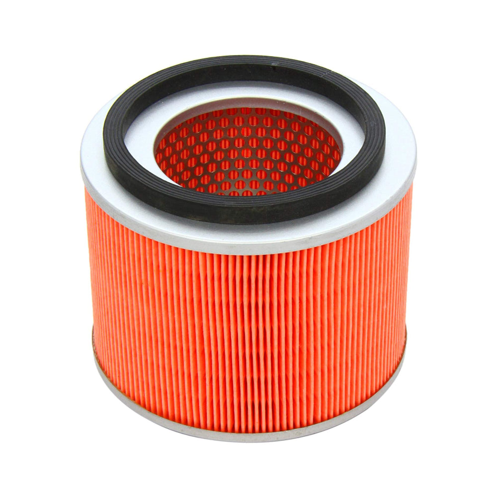 Fram Air Filter A1412 | CA10664