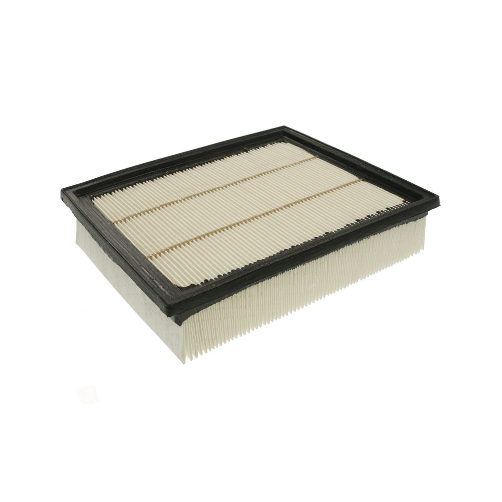 Fram Air Filter A1618 | CA10803