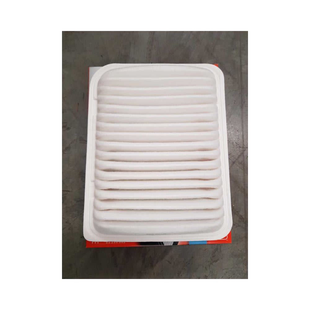 Fram Air Filter A1575 | CA1105