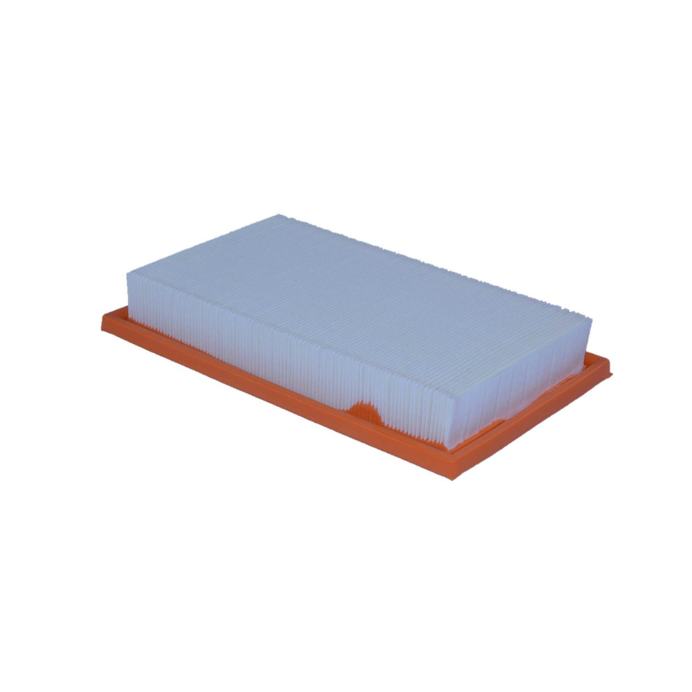 Fram Air Filter A1874 | CA11759