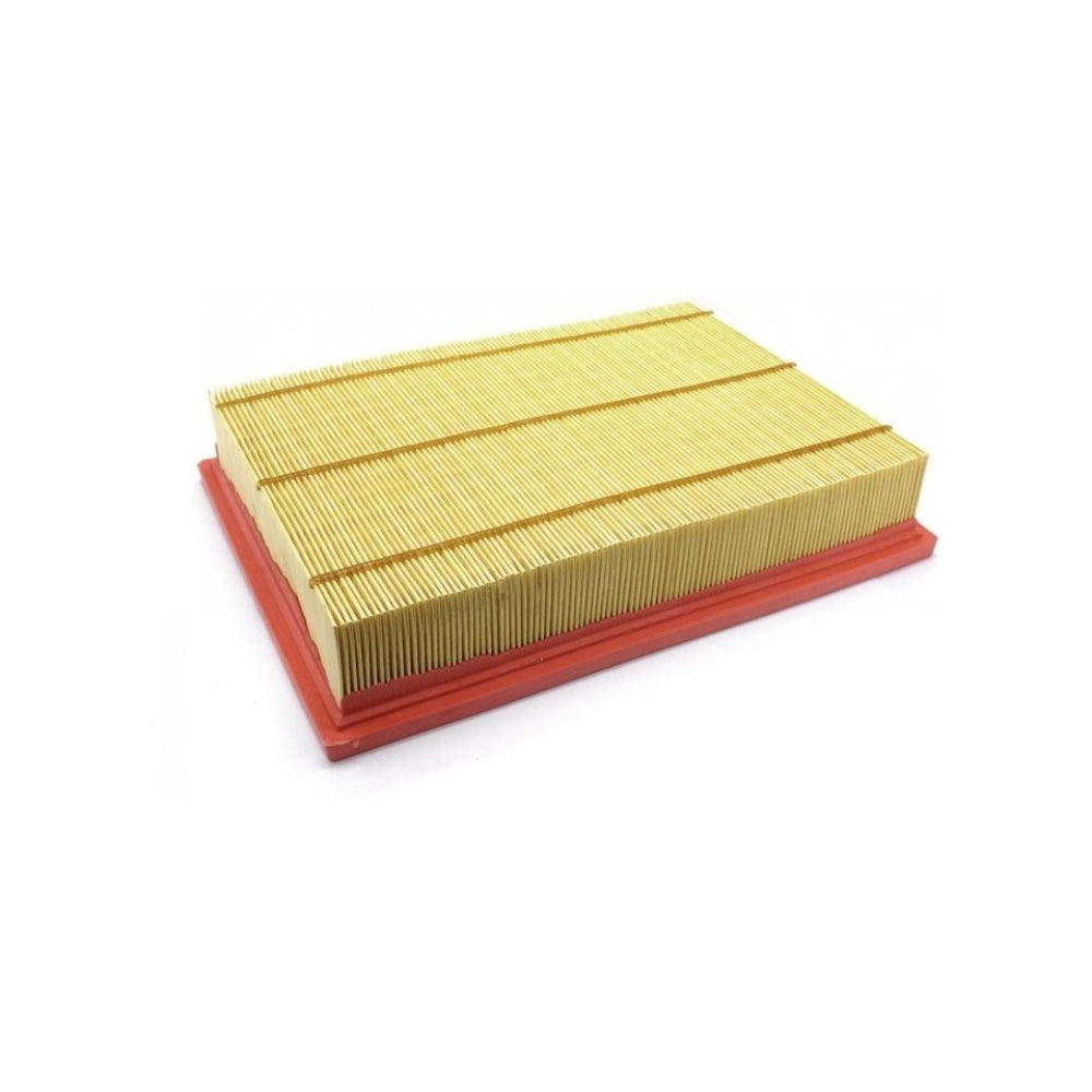 Fram Air Filter A1876 | CA12055