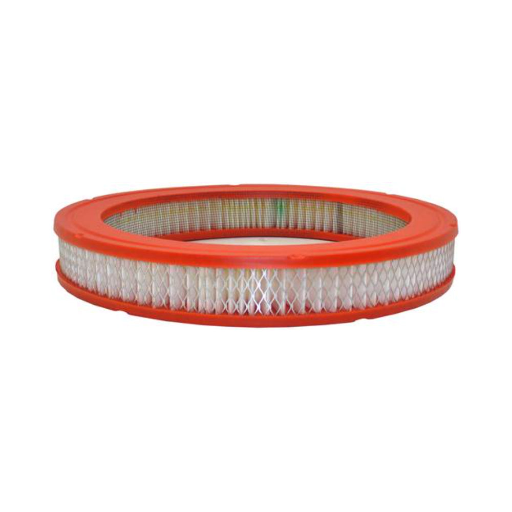 Fram Air Filter A338 | CA3566