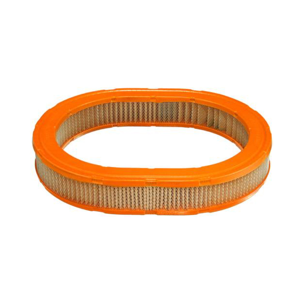 Fram Air Filter A313 | CA4320