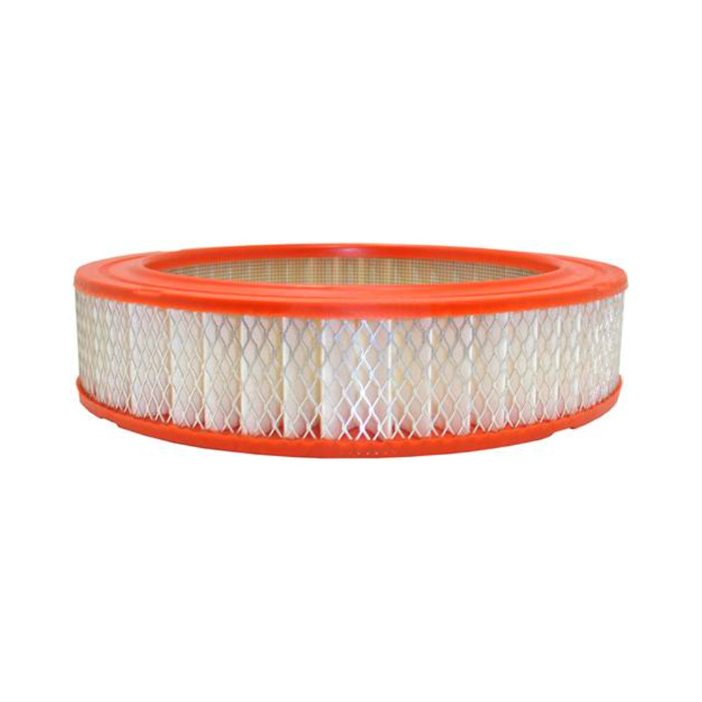 Fram Air Filter A1208 | CA4325