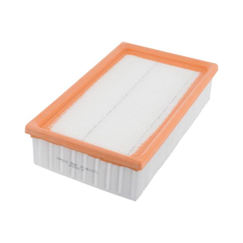 Fram Air Filter A478 | CA4576