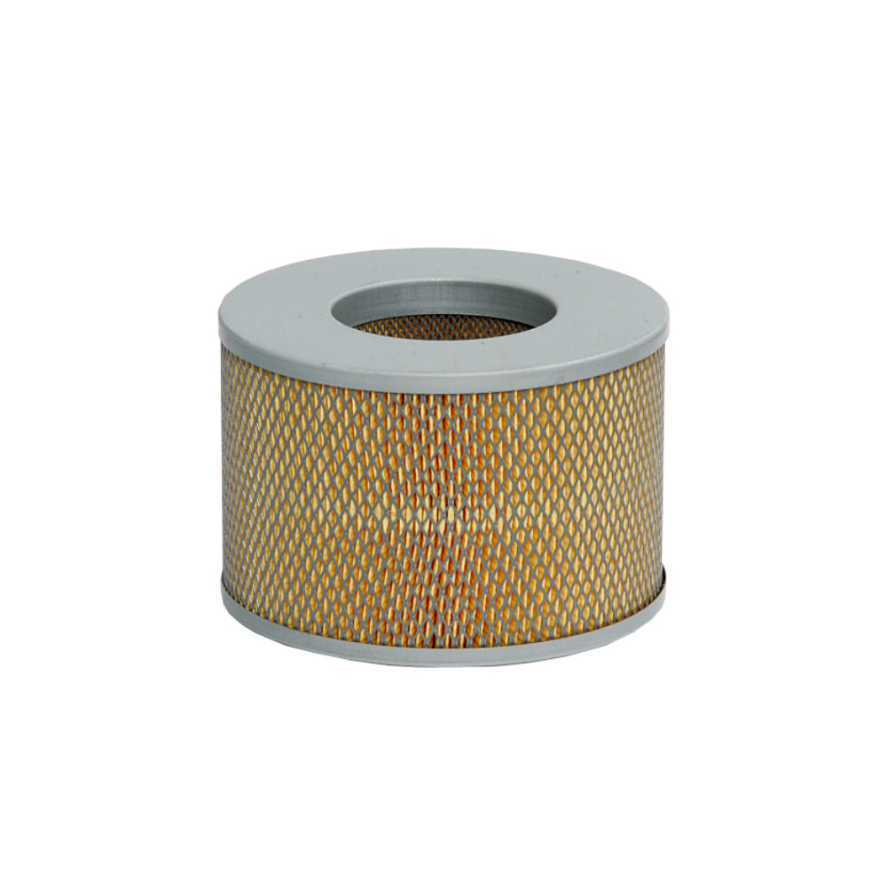 Fram Air Filter A328 | CA4818