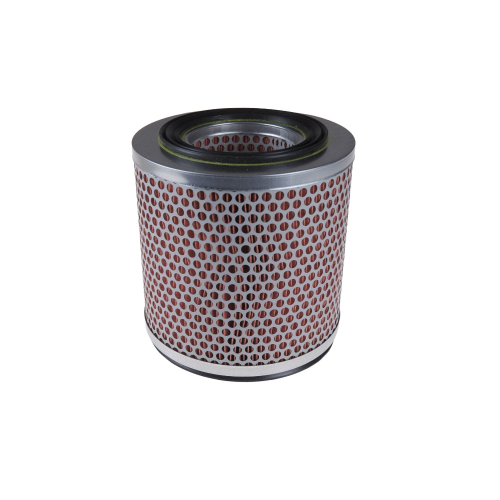 Fram Air Filter Hda5813 | CA4965