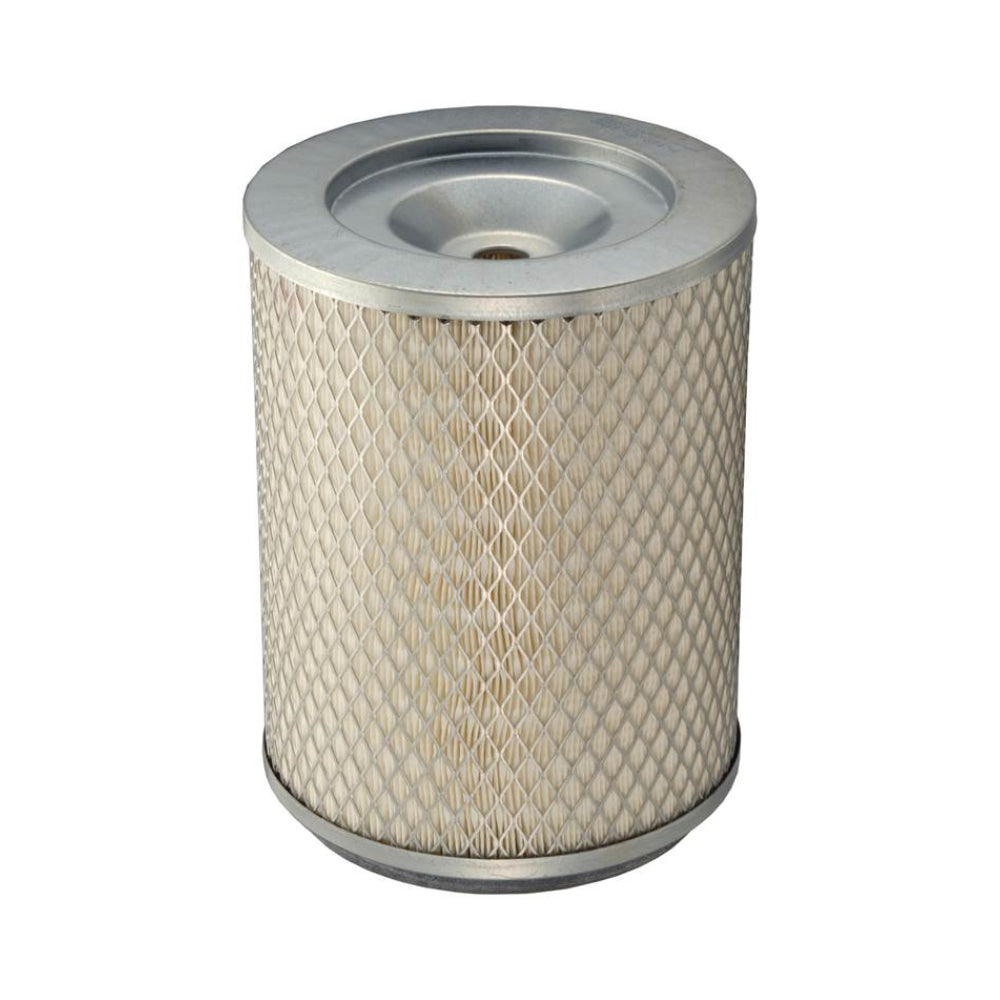 Fram Air Filter Hda5567 | CA5070