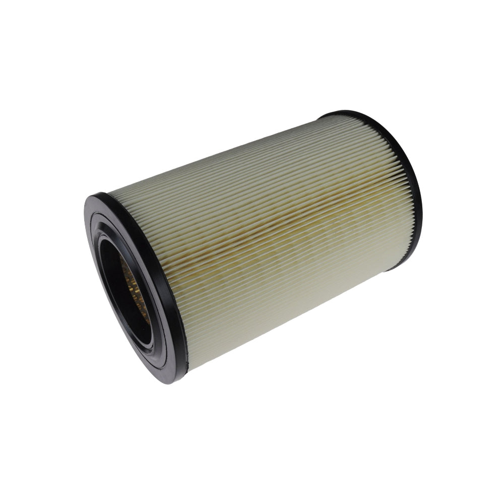 Fram Air Filter A1447 | CA5921