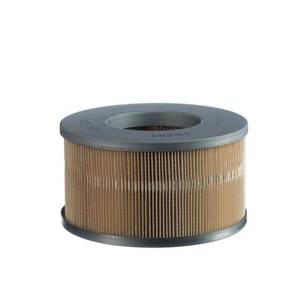 Fram Air Filter A1402 | CA5966