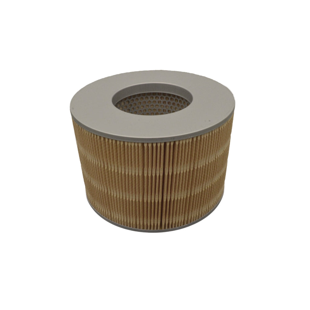 Fram Air Filter A1350 | CA5967