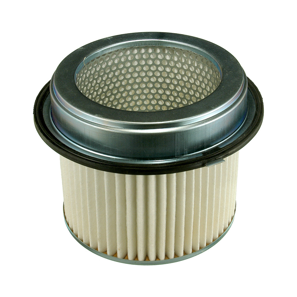 Fram Air Filter Hda5841 | CA6389