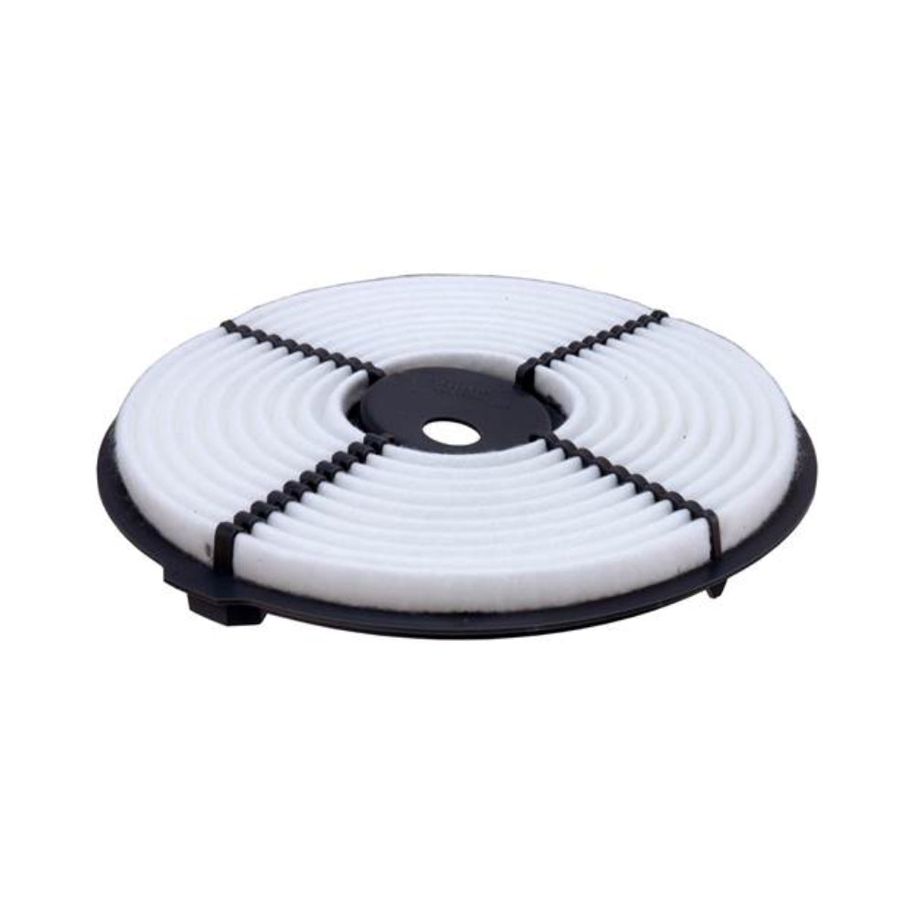 Fram Air Filter A449 | CA6544