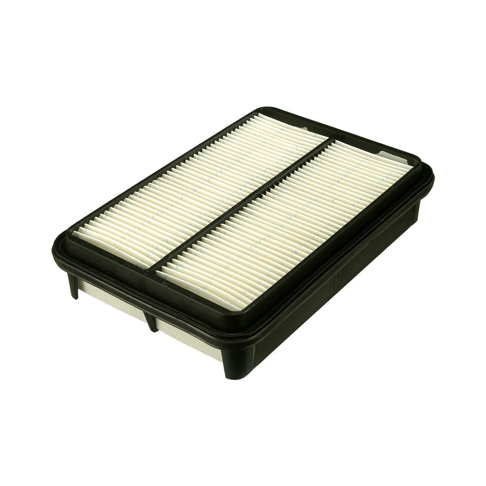 Fram Air Filter A1245 | CA6690