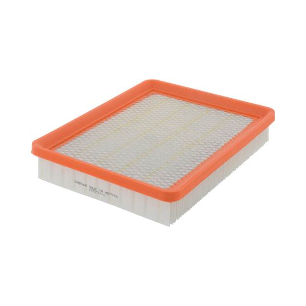 Fram Air Filter A1410 | CA8766