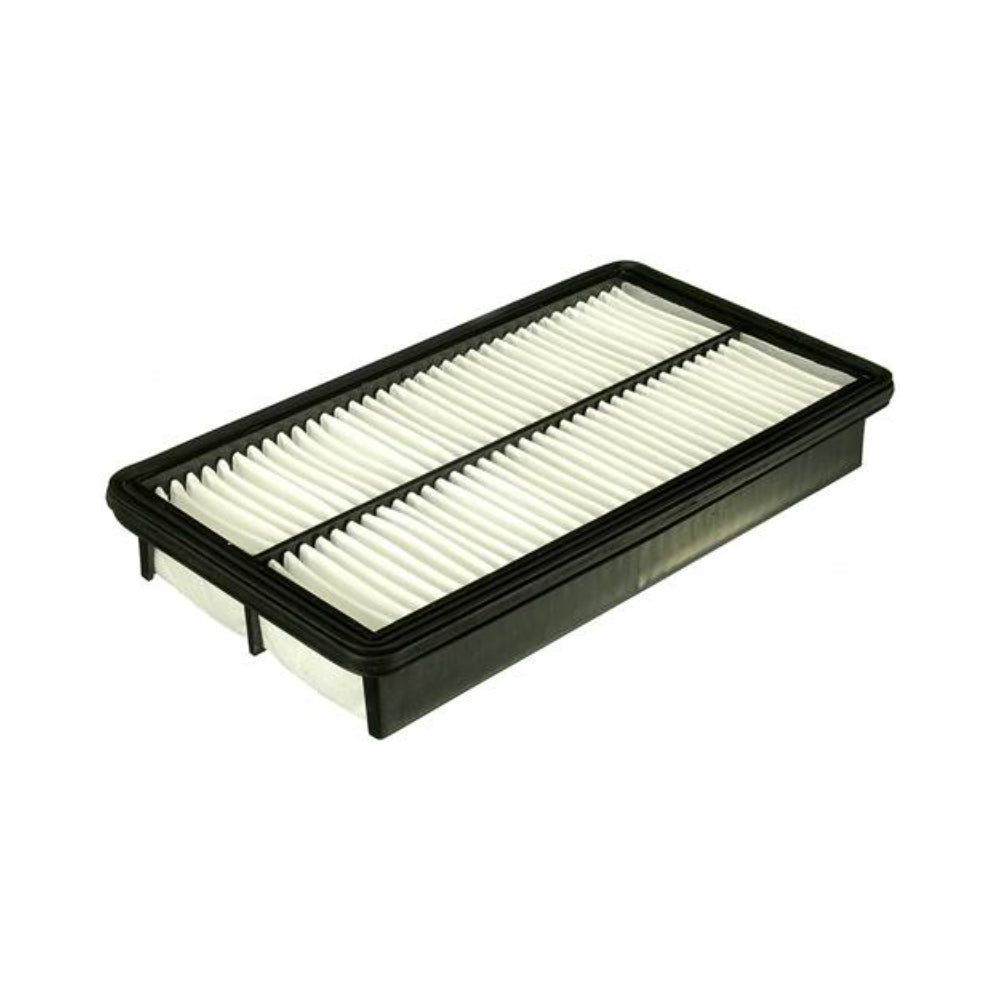 Fram Air Filter A1429 | CA8922