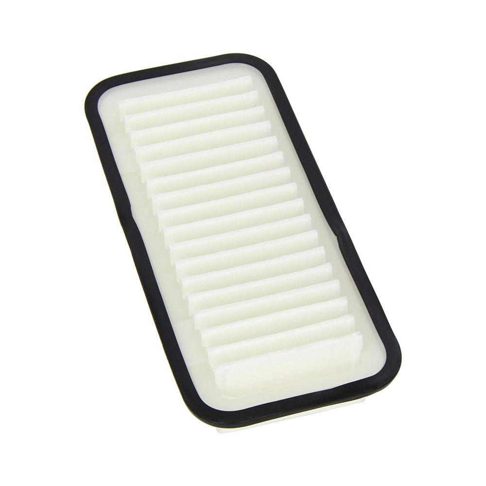 Fram Air Filter A1505 | CA8972