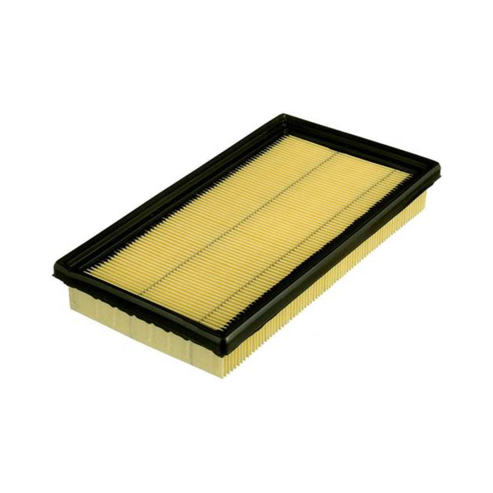 Fram Air Filter A1451 | CA9277