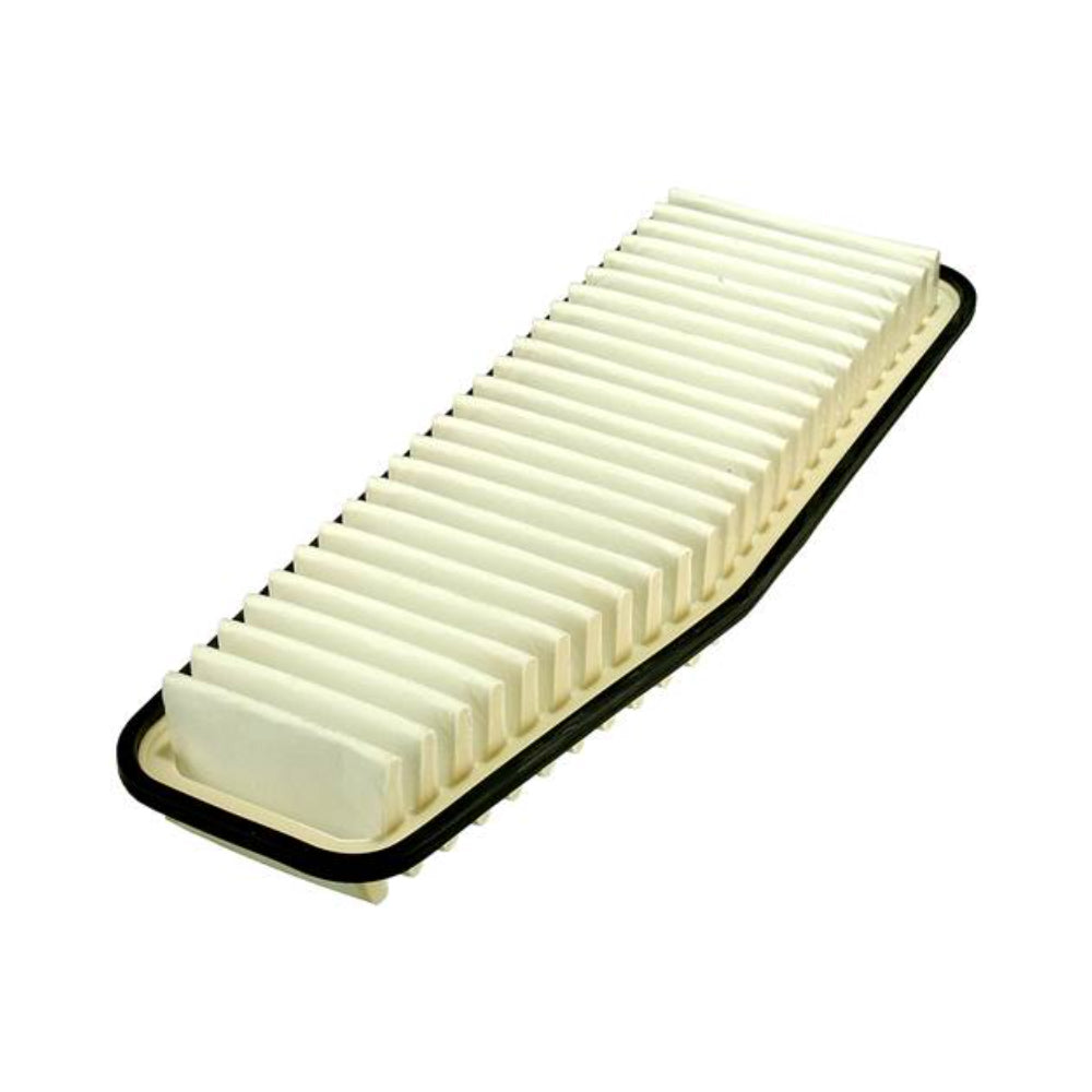 Fram Air Filter A1476 | CA9359