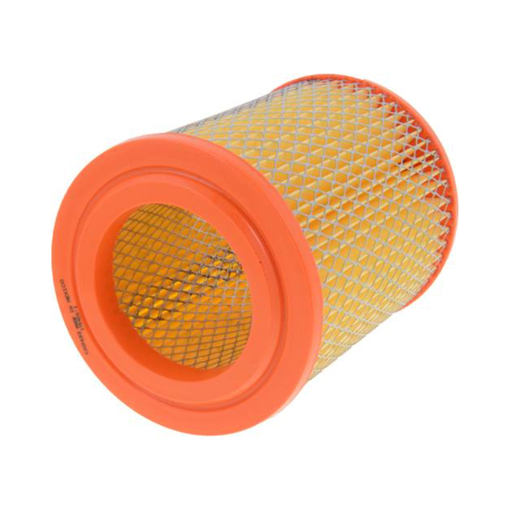 Fram Air Filter A1485 | CA9493