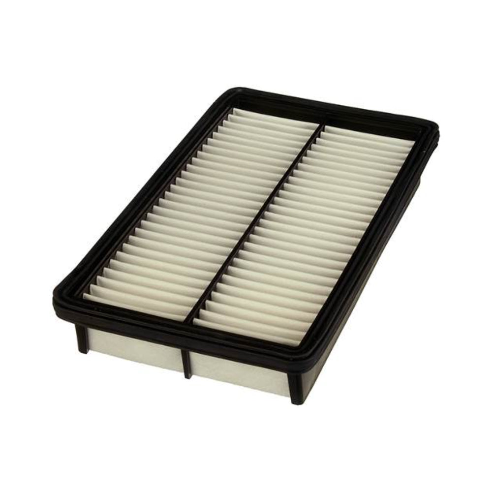 Fram Air Filter A1636 | CA9669