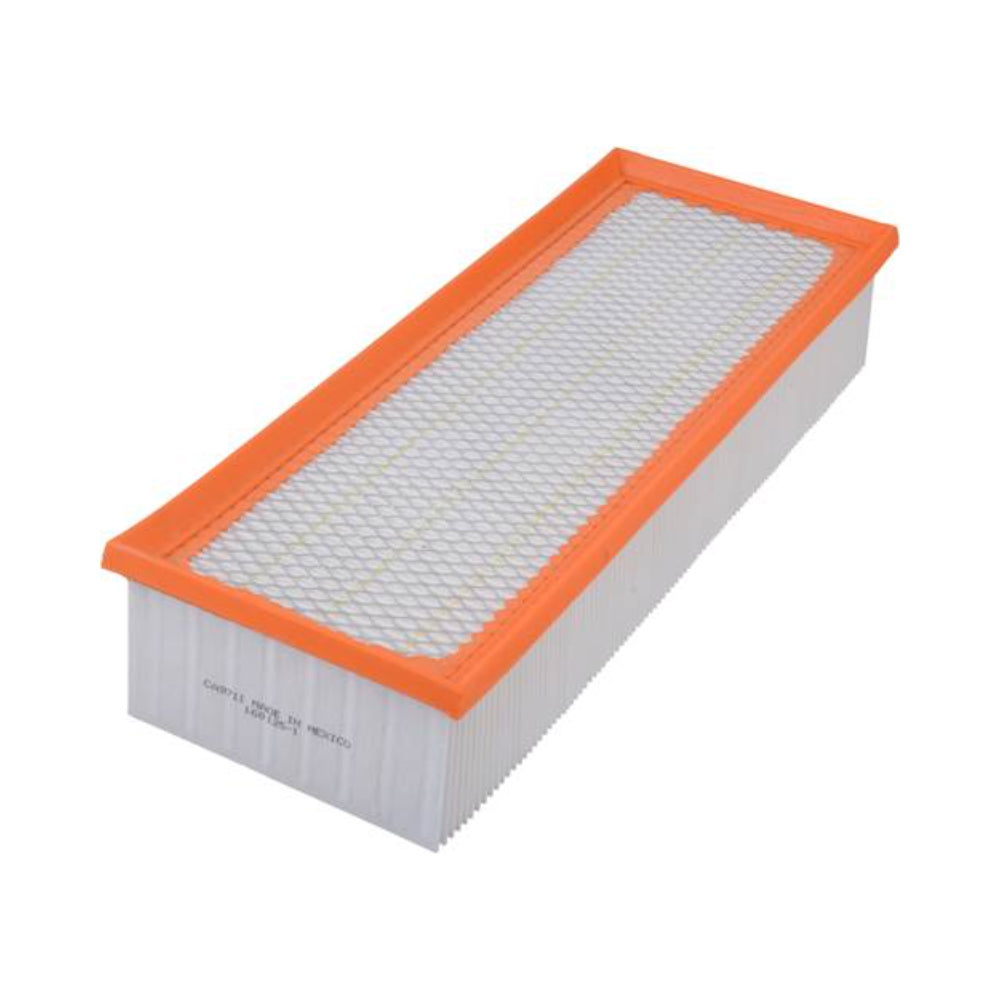 Fram Air Filter A1711 | CA9711