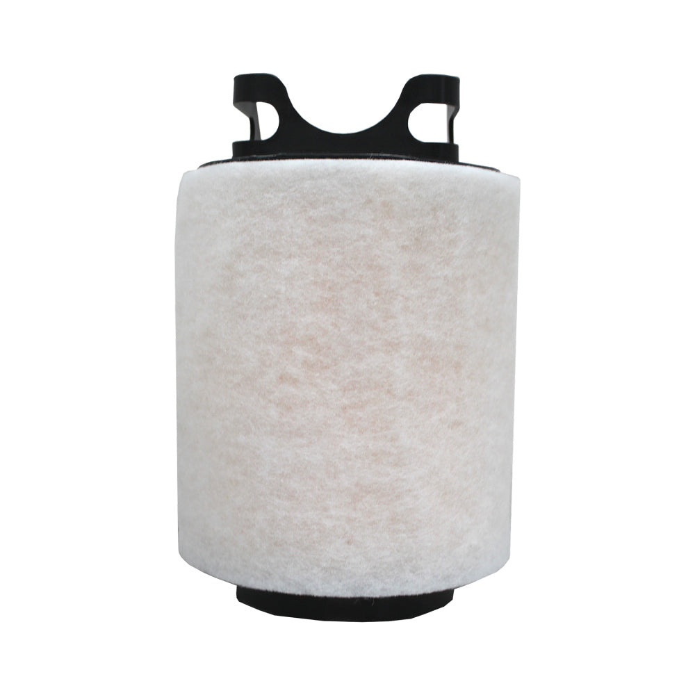 Fram Air Filter A1564 | CA9800