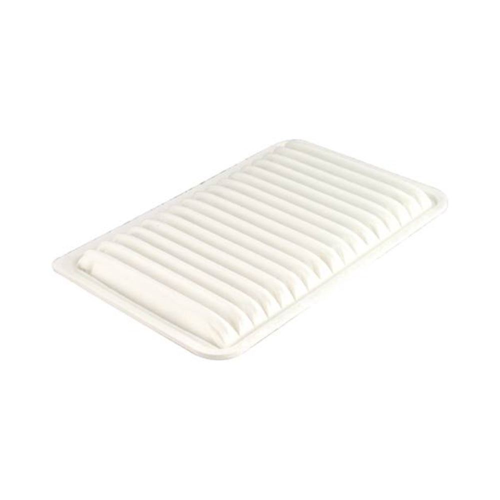 Fram Air Filter A1524 | CA9894