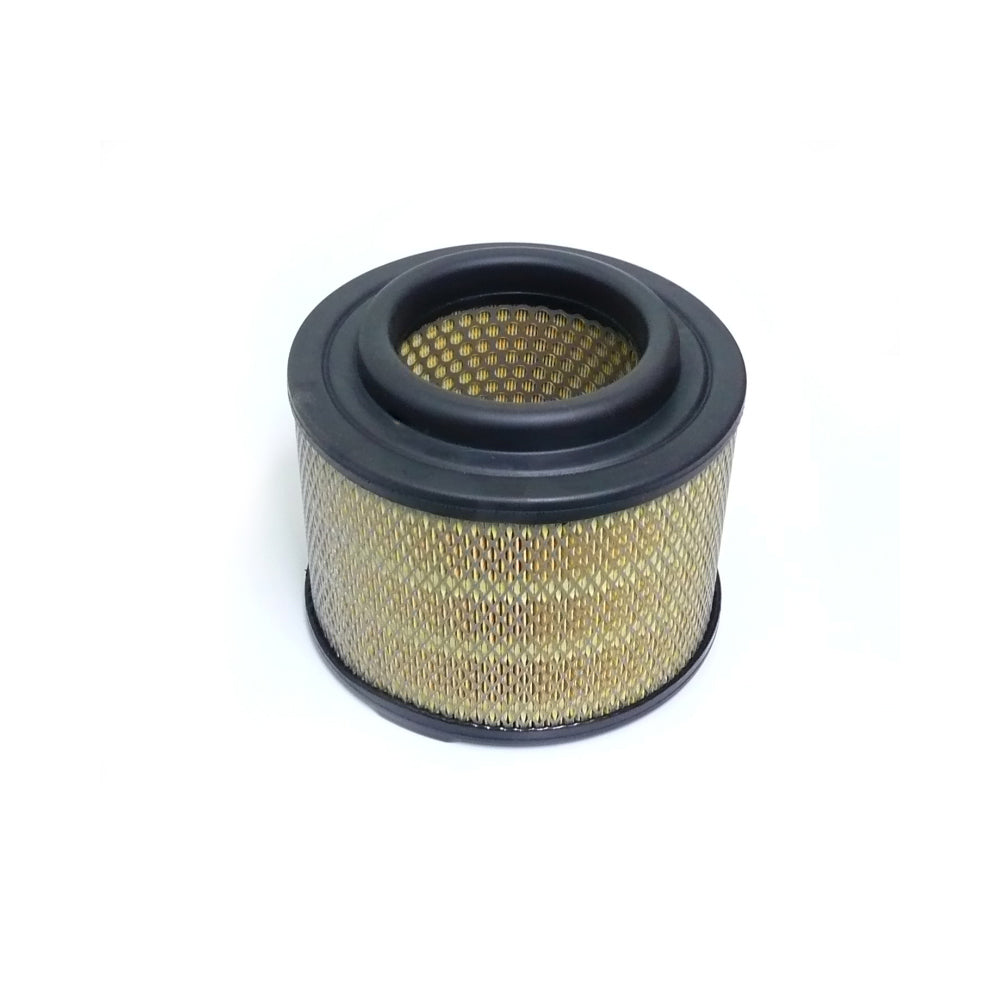 Fram Air Filter A1541 | CA9916