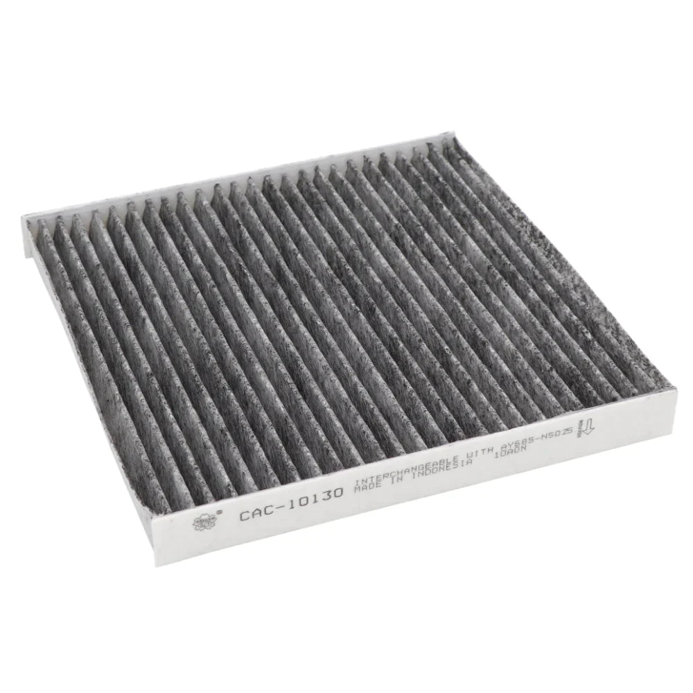 Sakura-Cabin-Filter-Rca344C-|-Cac-10130