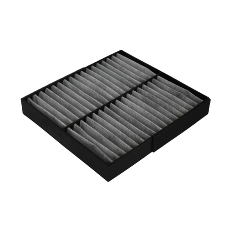 Sakura-Cabin-Filter-Rca368P-|-Cac-10150