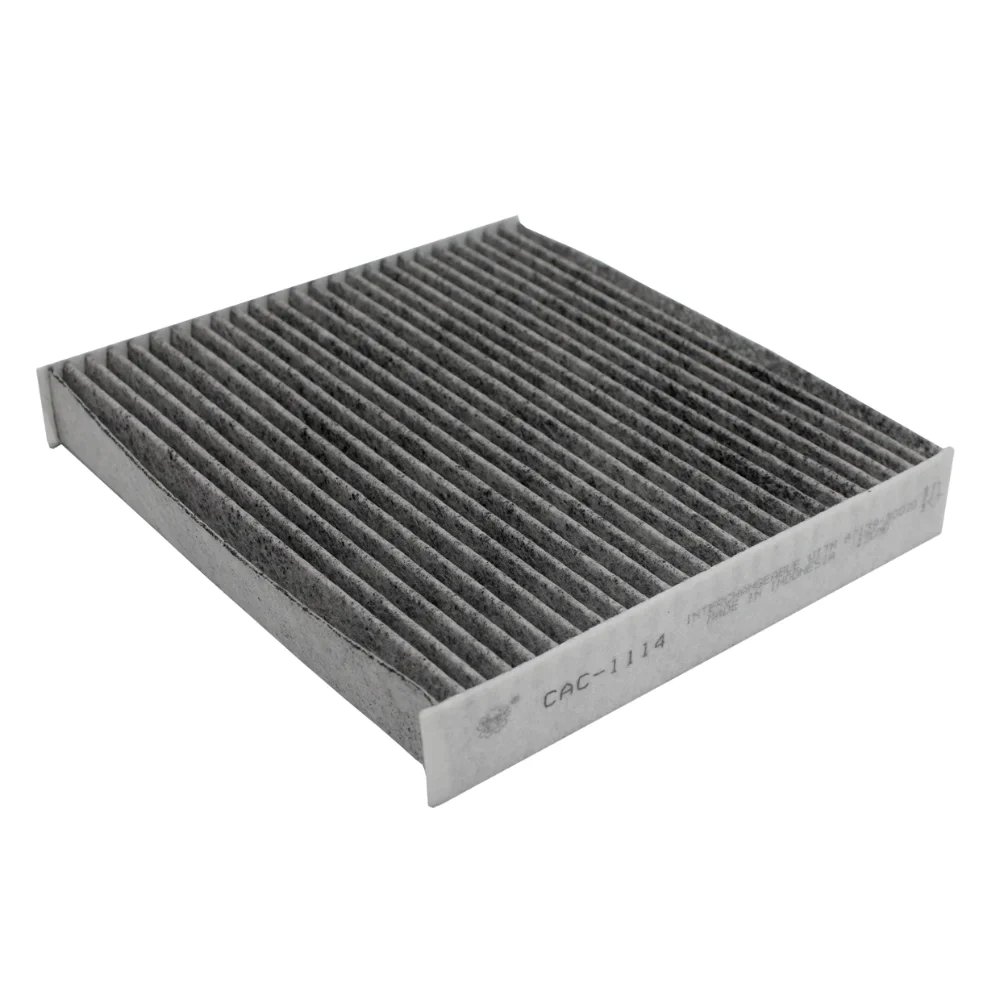 Sakura-Cabin-Filter-Rca164P-Rca178P-Rca260P-|-Cac-1114