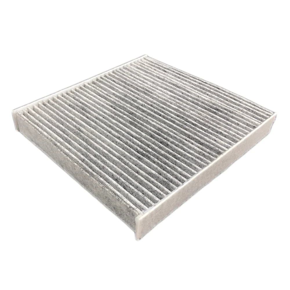 Sakura-Cabin-Filter-Rca113P-|-Cac-11400