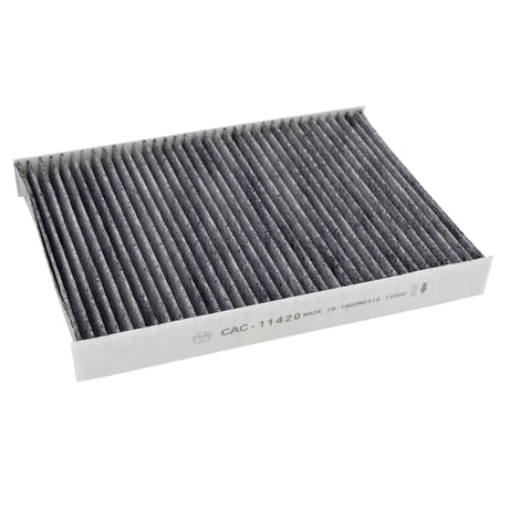 Sakura-Cabin-Filter-Rca444M-|-Cac-11420