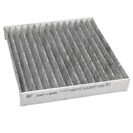 Sakura-Cabin-Filter-Rca424M-|-Cac-13020