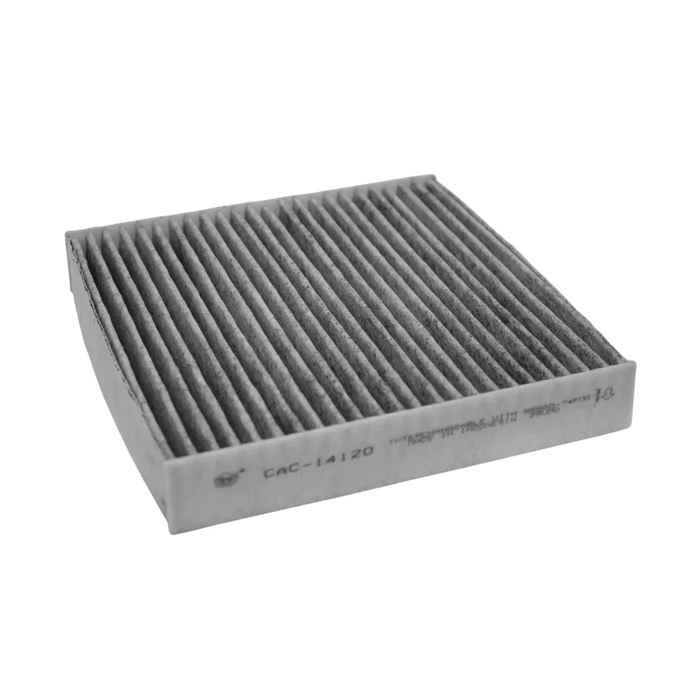 Sakura-Cabin-Filter-Rca403P-|-Cac-14120