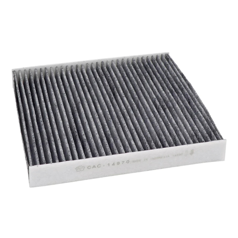 Sakura-Cabin-Filter-Rca163P-|-Cac-14970