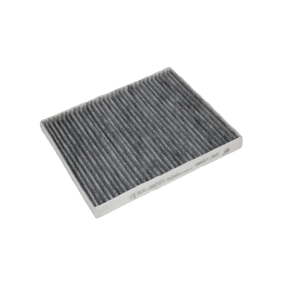 Sakura-Cabin-Filter-Rca210P-|-Cac-14980