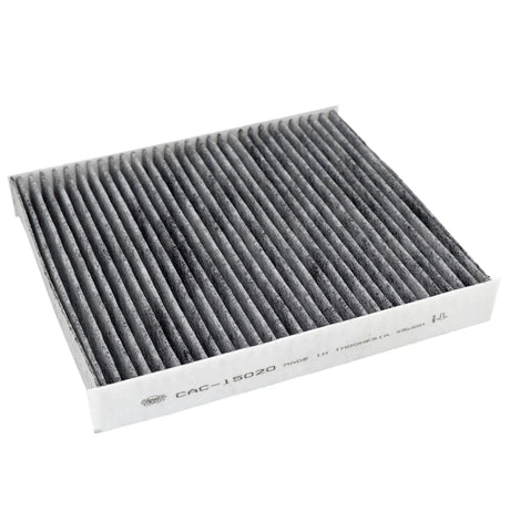 Sakura-Cabin-Filter-Rca182M-|-Cac-15020