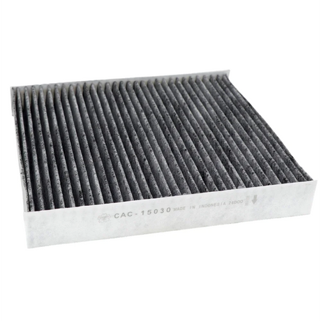 Sakura-Cabin-Filter-|-Cac-15030