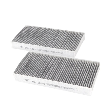 Sakura-Cabin-Filter-Rca250P-|-Cac-1601-S